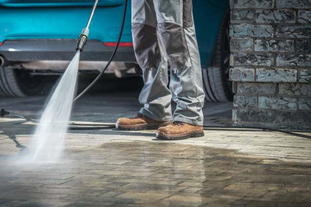 Playground Equipment Cleaning in Catawissa, PA
