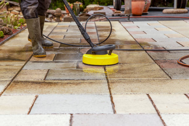 Best Gas Station Cleaning  in Catawissa, PA